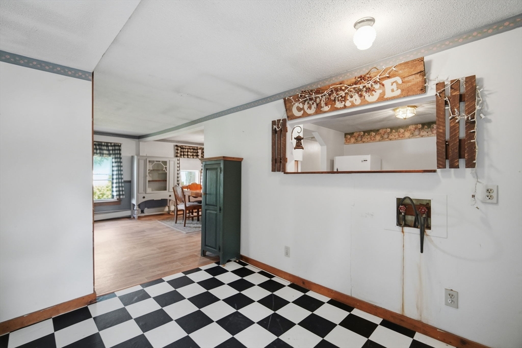 83 Union Road Wales, MA 01081 - Photo 26 of 35 Gallery Image 26