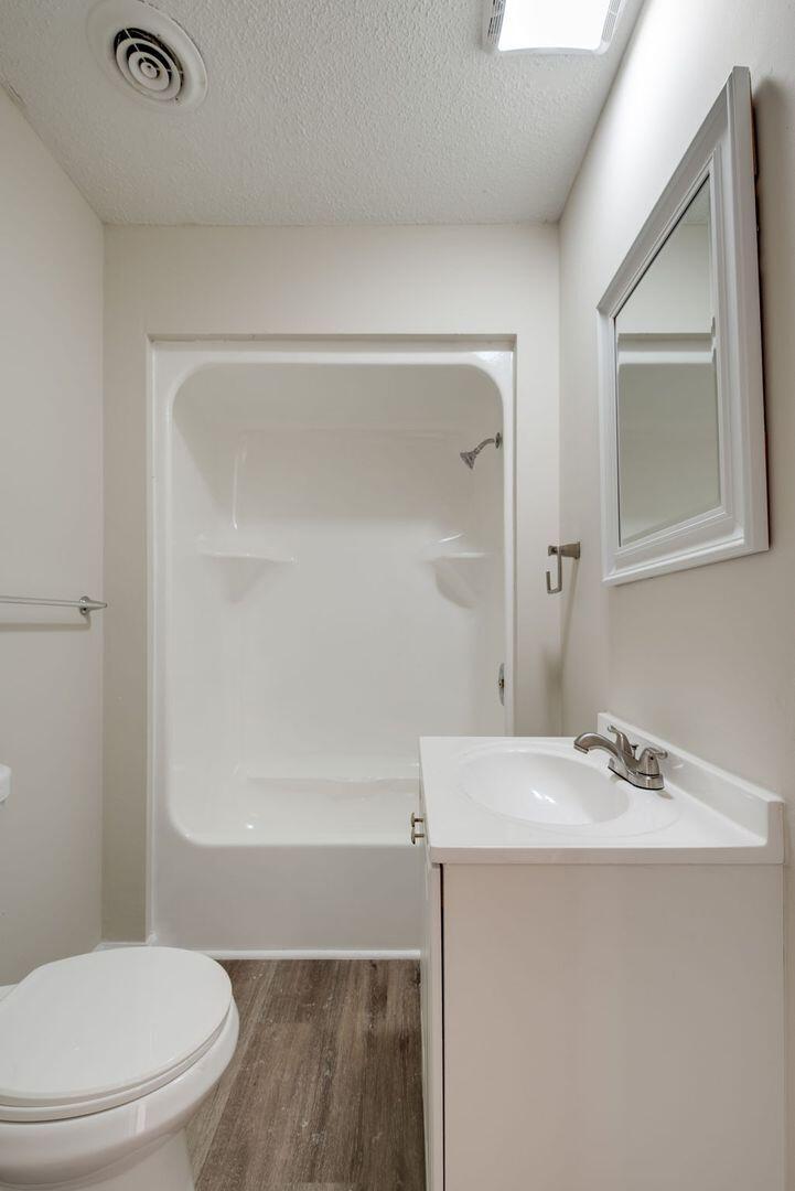 46 Bell Road, Unit 3 LaFayette, GA 30728 - Photo 13 of 17 46412500_large