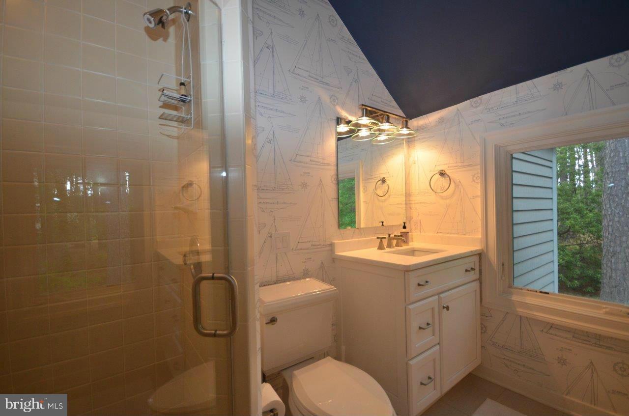 6662 Bozman Neavitt Road Bozman, MD 21612 - Photo 23 of 30 Bath