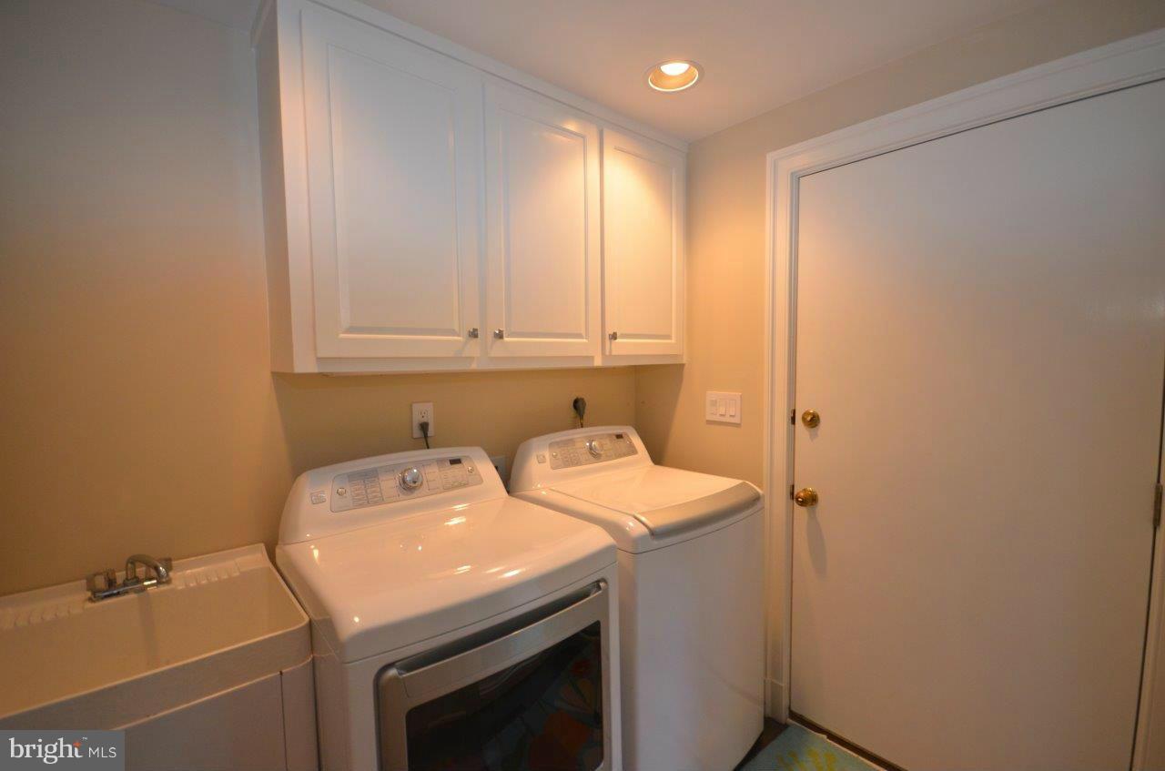 6662 Bozman Neavitt Road Bozman, MD 21612 - Photo 24 of 30 Laundry room