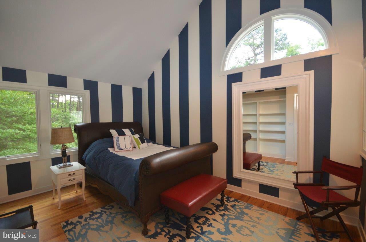 6662 Bozman Neavitt Road Bozman, MD 21612 - Photo 28 of 30 Bedroom Three