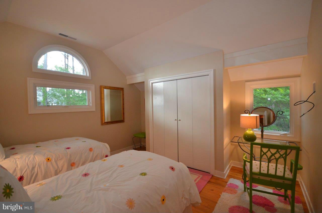 6662 Bozman Neavitt Road Bozman, MD 21612 - Photo 29 of 30 Bedroom Four