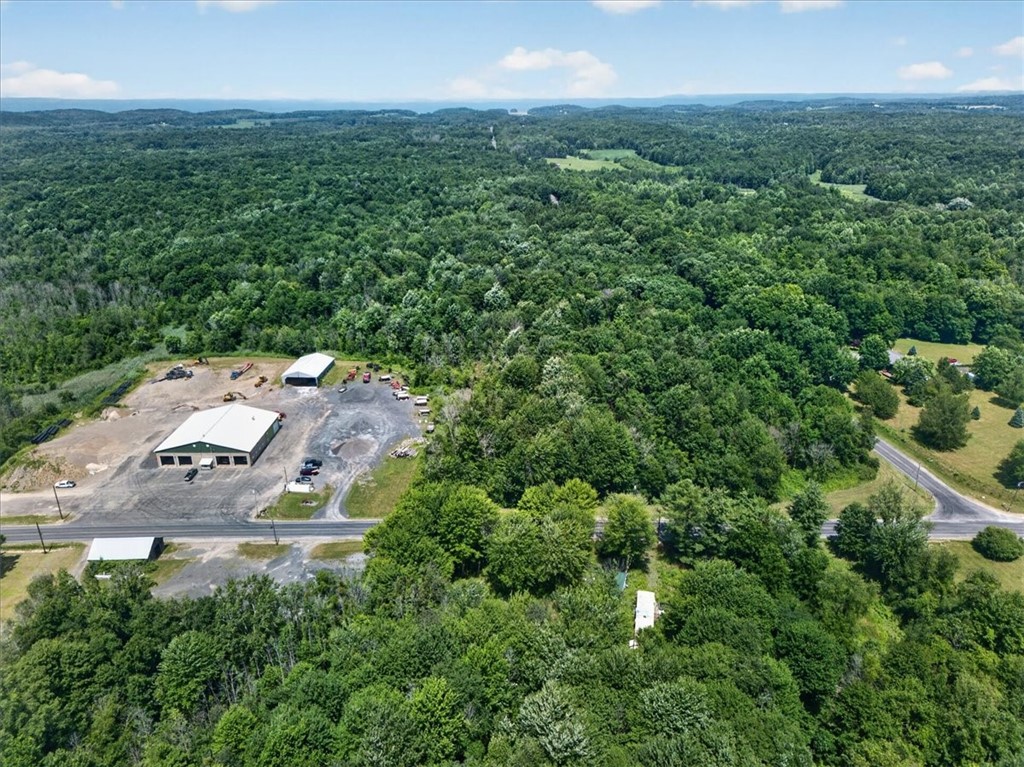 7135 Hapeman Road Wolcott, NY 14590 - Photo 5 of 19