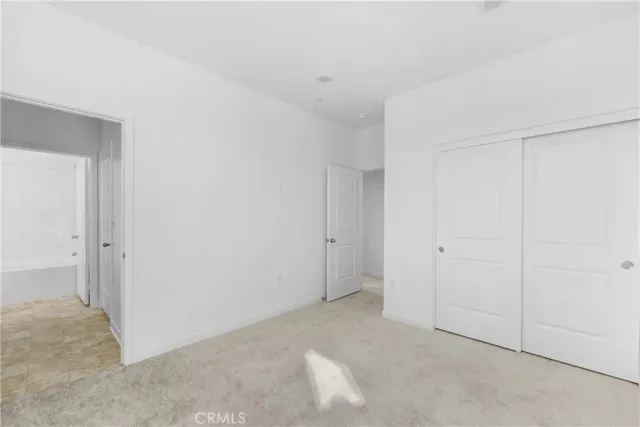 $659,990 | 9423 North Sepulveda Boulevard, Unit 2, North Hills, CA 91343