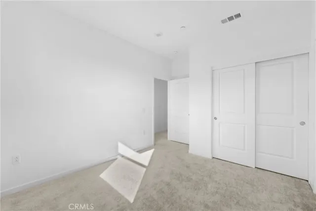 $659,990 | 9423 North Sepulveda Boulevard, Unit 2, North Hills, CA 91343