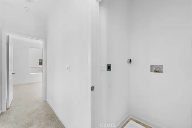 $659,990 | 9423 North Sepulveda Boulevard, Unit 2, North Hills, CA 91343