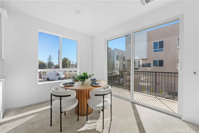 $659,990 | 9423 North Sepulveda Boulevard, Unit 2, North Hills, CA 91343