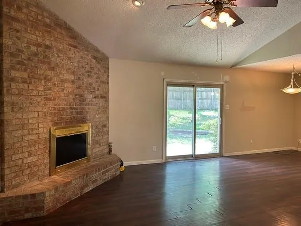 $269,000 | 400 Woodlake Circle, Azle, TX 76020