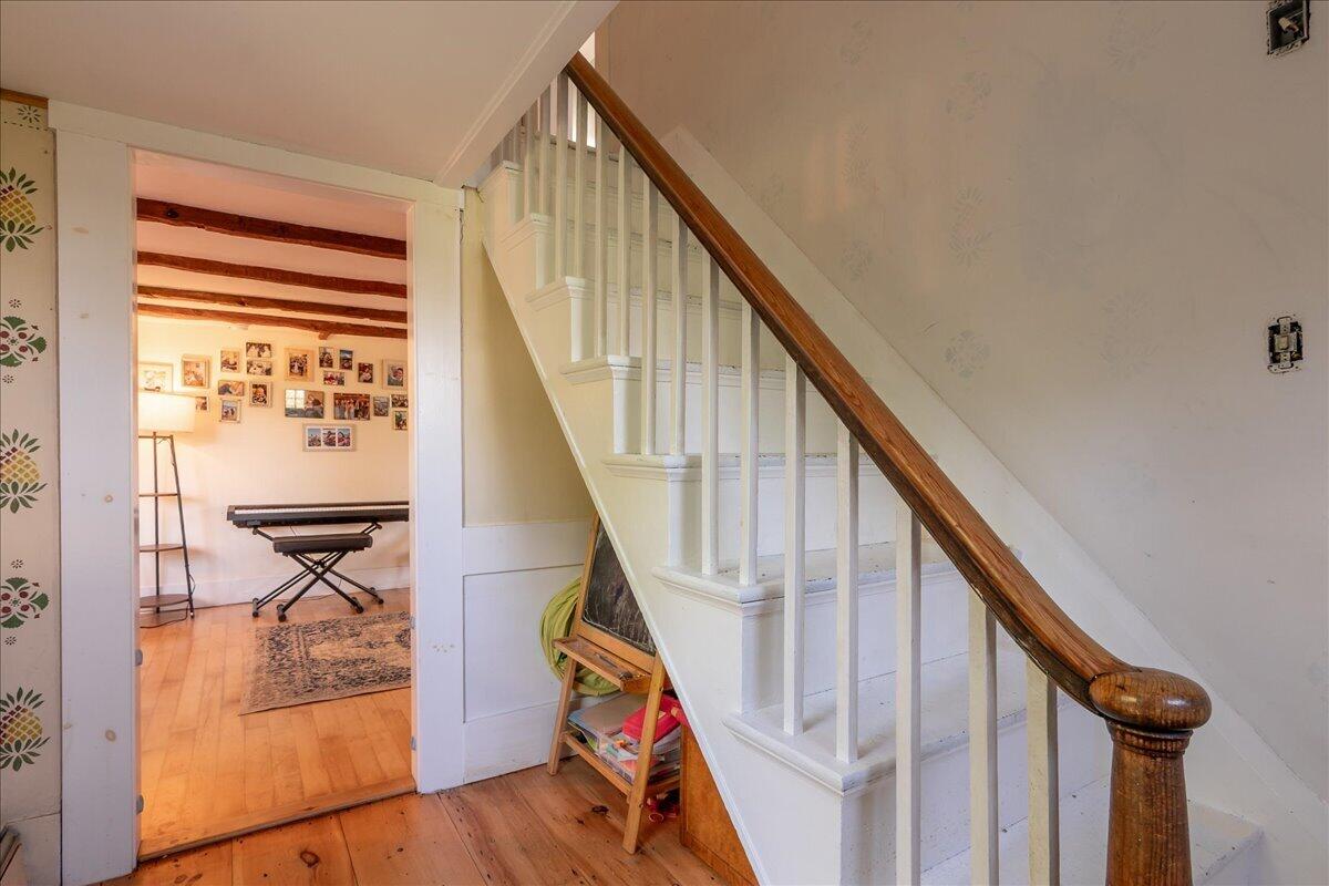 8 Austin Road Newcastle, ME 04553 - Photo 22 of 115 8 Old Austin Rd, Newcastle