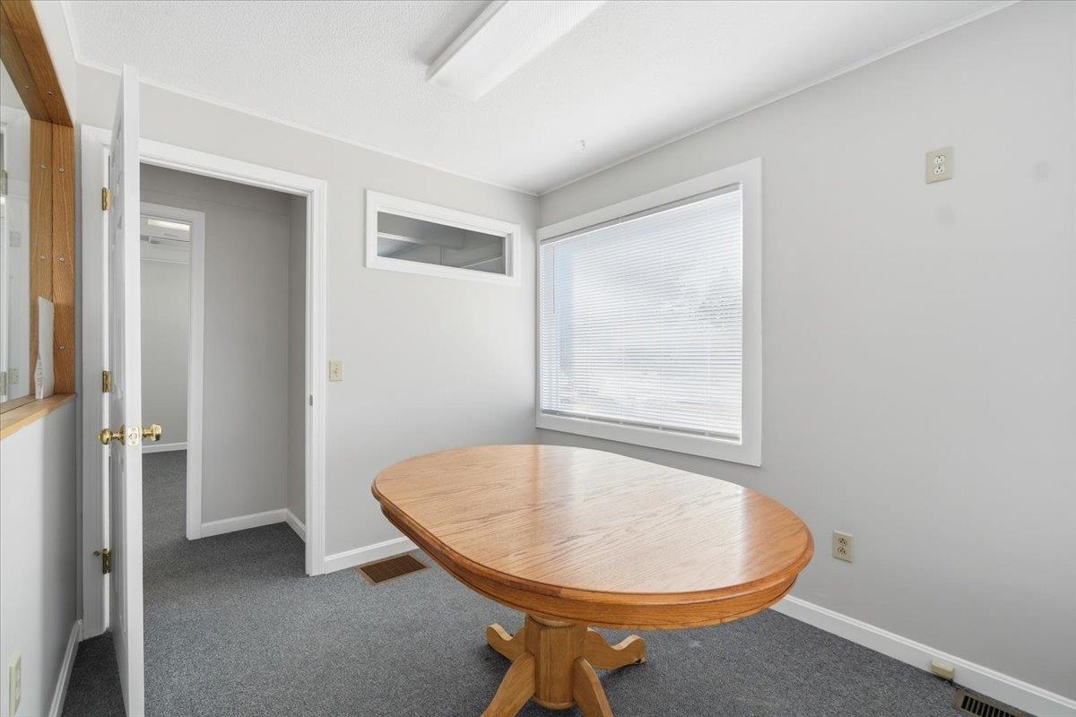 938-950 Shelburne Road South Burlington, VT 05403 - Photo 16 of 45