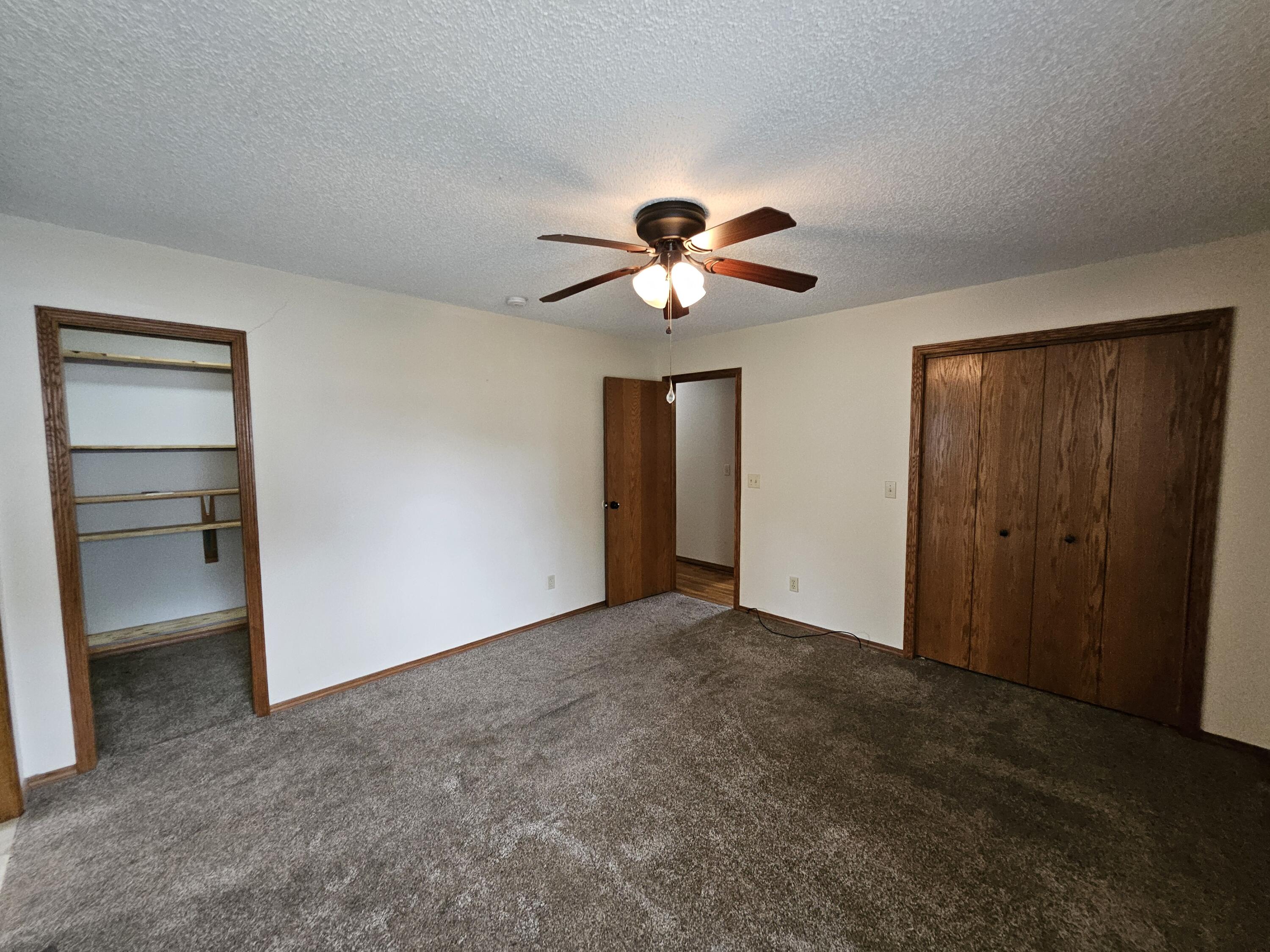 1583 17th Street Monett, MO 65708 - Photo 17 of 50 20260730_133255