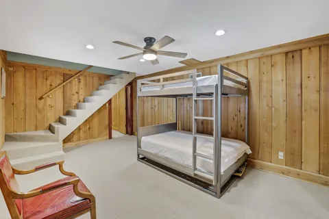 $1,495,000 | 425 Old Fm 224, Coldspring, TX 77331