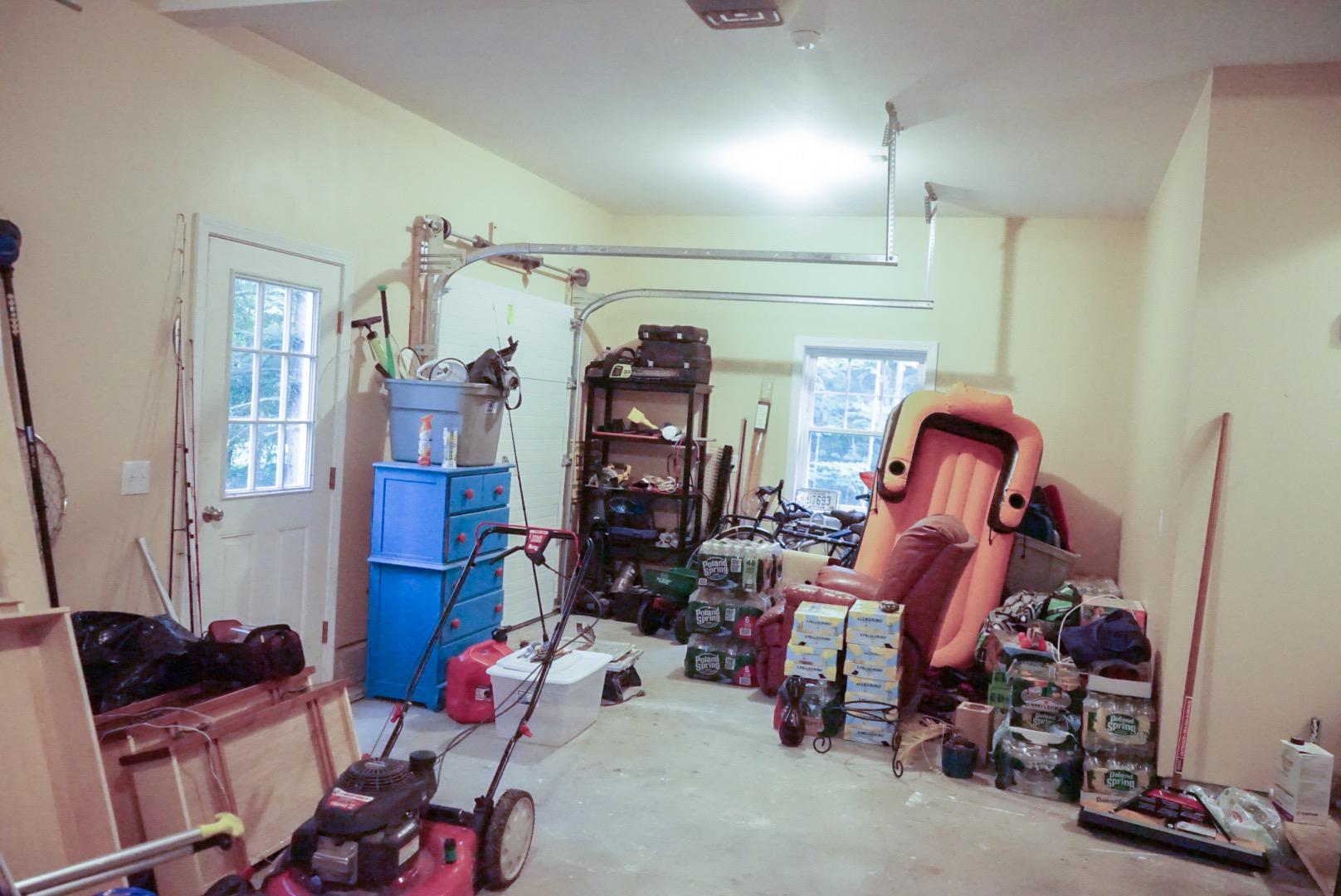 1 Grandview Road Limerick, ME 04048 - Photo 67 of 67 DSC00878