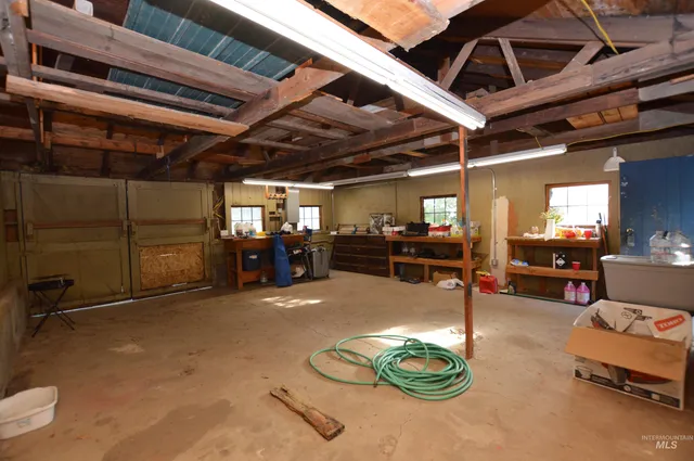 $128,000 | 415 West Waskey Street, Peck, ID 83545