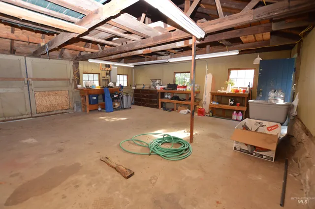 $128,000 | 415 West Waskey Street, Peck, ID 83545