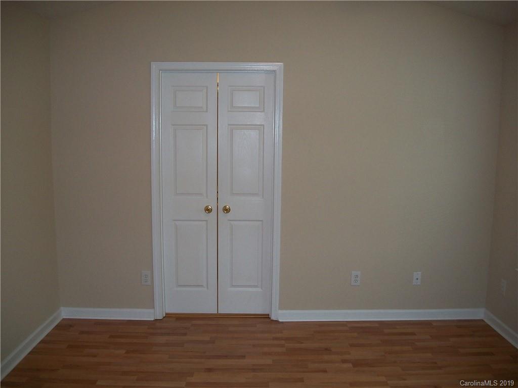 6646 Rothchild Drive Charlotte, NC 28270 - Photo 13 of 23 a view of an empty room