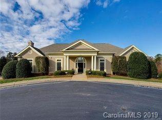 6646 Rothchild Drive Charlotte, NC 28270 - Photo 22 of 23 a front view of a house with a yard