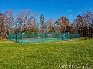 6646 Rothchild Drive Charlotte, NC 28270 - Photo 23 of 23 a view of a field