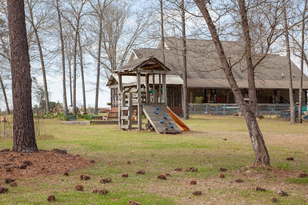530 Bodie Road Wagener, SC 29164 - Photo 69 of 74 Gallery Image 69