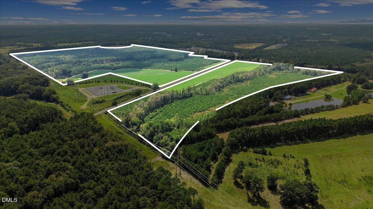 850 Horseshoe Bend Road Erwin, NC 28339 - Photo 2 of 11 10-850 Horseshoe Bend Rd-10