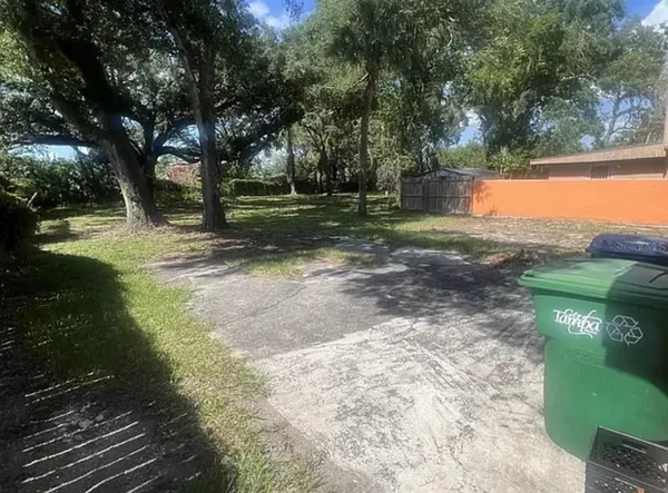 $1,600 | 3612 East Osborne Avenue, Unit A, Tampa, FL 33610