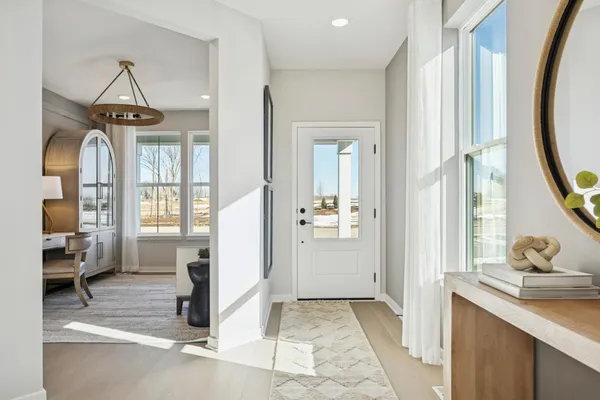 $624,690 | 3736 Holbrook Drive, Waconia, MN 55387