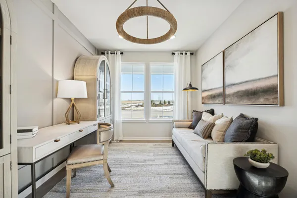 $624,690 | 3736 Holbrook Drive, Waconia, MN 55387