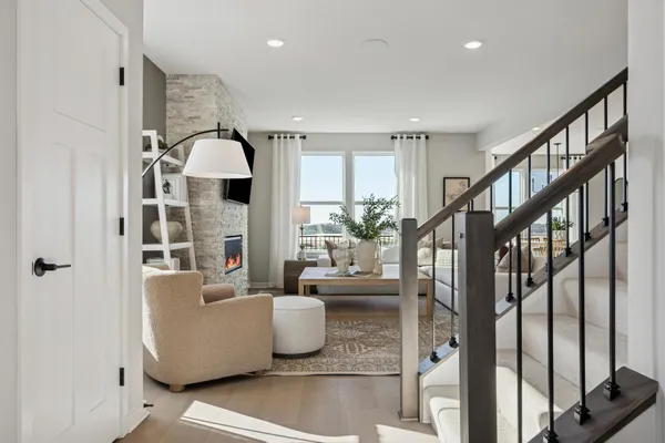 $624,690 | 3736 Holbrook Drive, Waconia, MN 55387