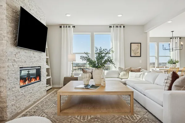 $624,690 | 3736 Holbrook Drive, Waconia, MN 55387