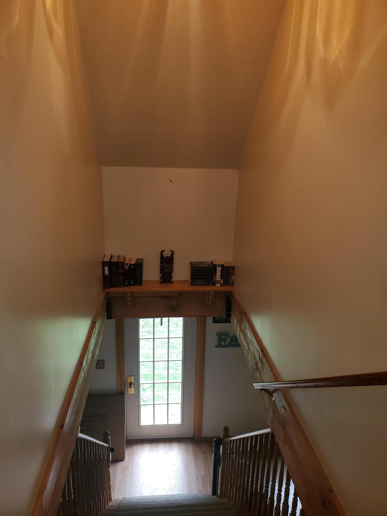 445 East Shore Road Embden, ME 04958 - Photo 41 of 42 20210511_142451