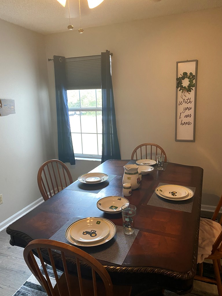 1706 West Golden Road Tifton, GA 31793 - Photo 4 of 13 Gallery Image 4