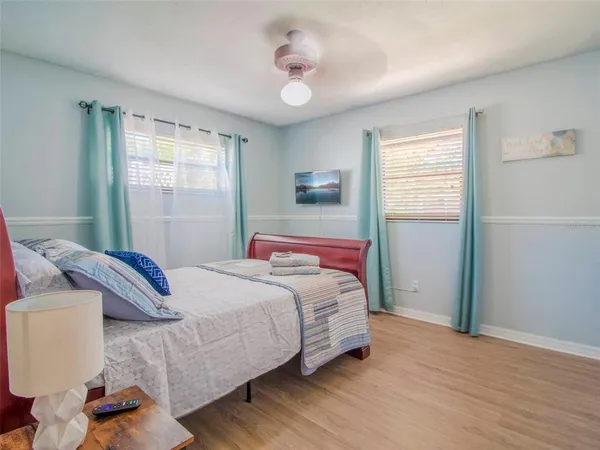 $640,000 | 4401 Lenmore Street, Orlando, FL 32812