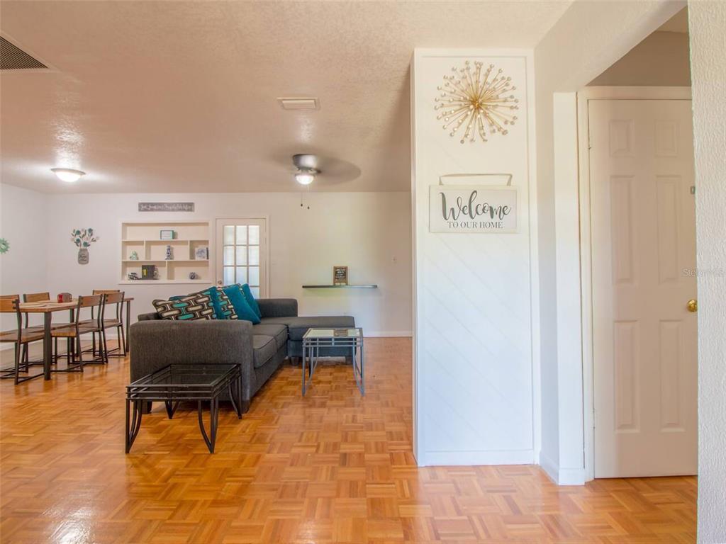 4401 Lenmore Street Orlando, FL 32812 - Photo 21 of 48