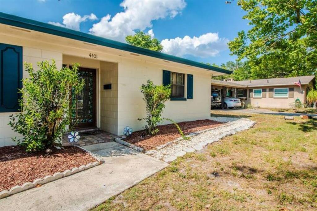 4401 Lenmore Street Orlando, FL 32812 - Photo 23 of 48