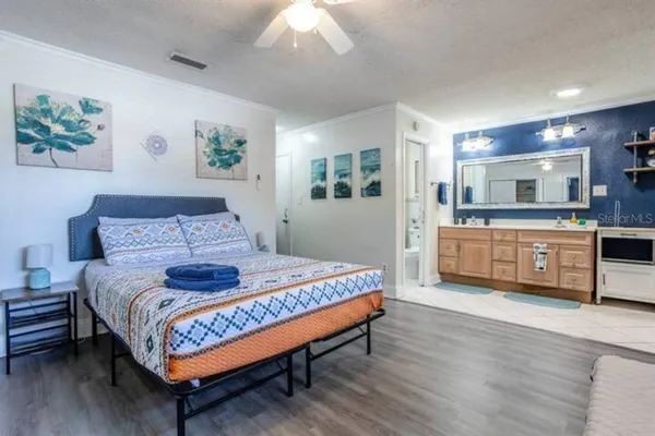 $640,000 | 4401 Lenmore Street, Orlando, FL 32812