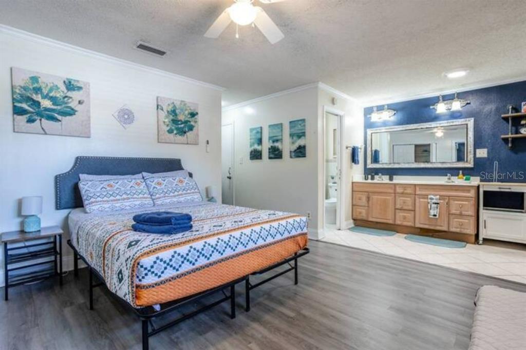 4401 Lenmore Street Orlando, FL 32812 - Photo 24 of 48