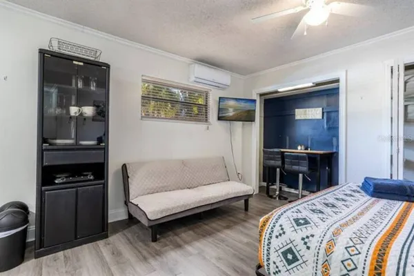 $640,000 | 4401 Lenmore Street, Orlando, FL 32812