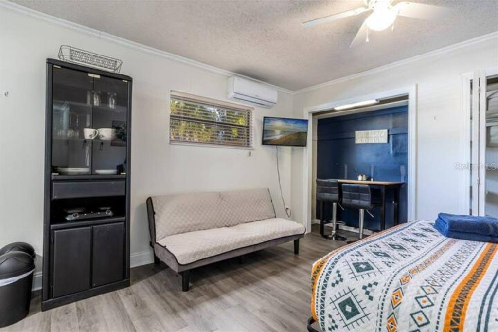 4401 Lenmore Street Orlando, FL 32812 - Photo 25 of 48