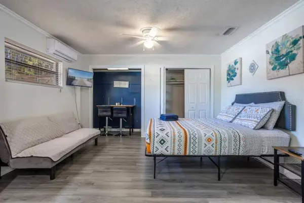 $640,000 | 4401 Lenmore Street, Orlando, FL 32812