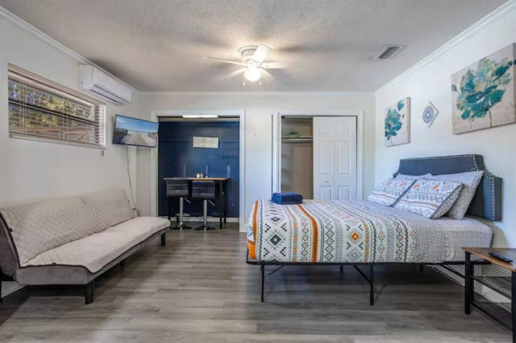 4401 Lenmore Street Orlando, FL 32812 - Photo 26 of 48