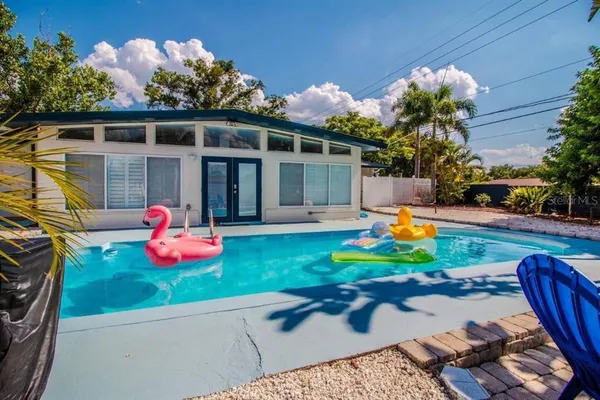 $640,000 | 4401 Lenmore Street, Orlando, FL 32812