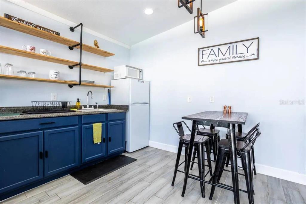 4401 Lenmore Street Orlando, FL 32812 - Photo 28 of 48