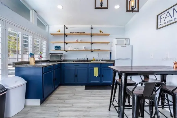 $640,000 | 4401 Lenmore Street, Orlando, FL 32812