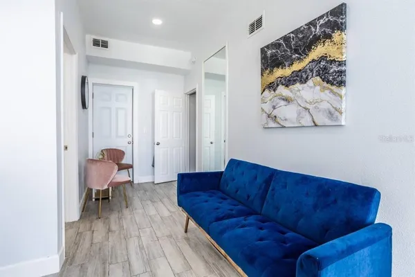 $640,000 | 4401 Lenmore Street, Orlando, FL 32812