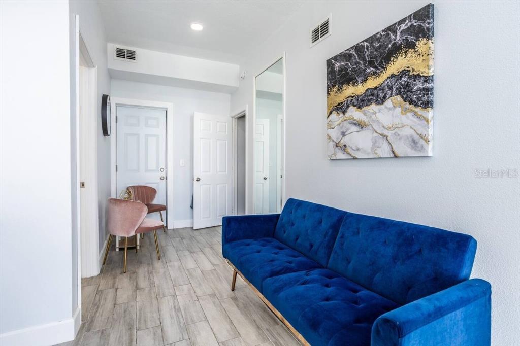 4401 Lenmore Street Orlando, FL 32812 - Photo 30 of 48