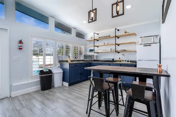 $640,000 | 4401 Lenmore Street, Orlando, FL 32812