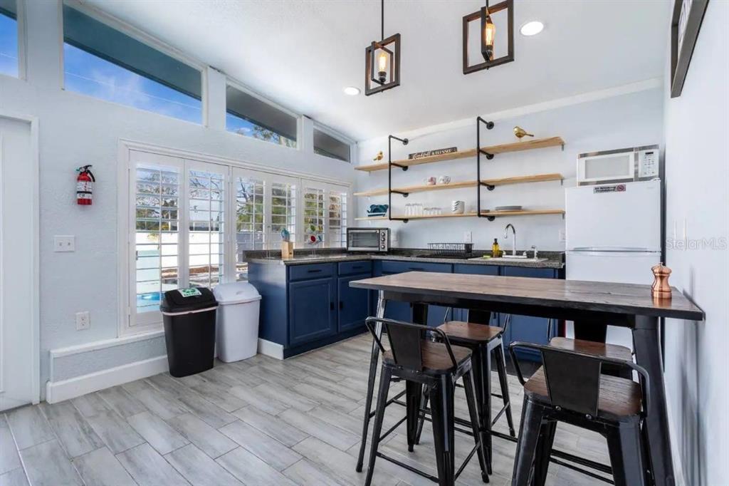 4401 Lenmore Street Orlando, FL 32812 - Photo 31 of 48