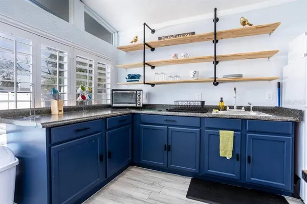 $640,000 | 4401 Lenmore Street, Orlando, FL 32812