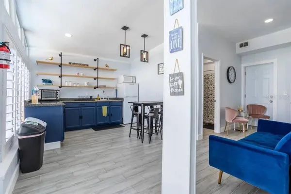$640,000 | 4401 Lenmore Street, Orlando, FL 32812