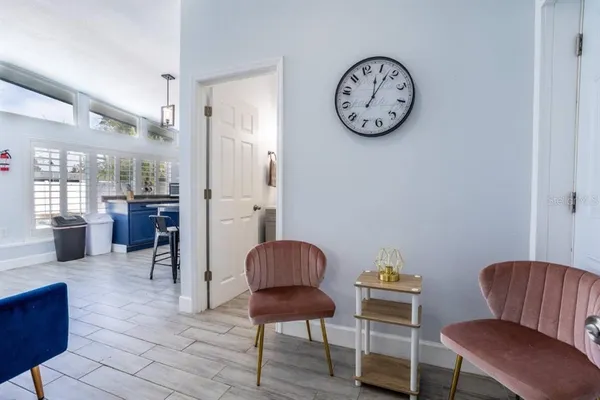 $640,000 | 4401 Lenmore Street, Orlando, FL 32812